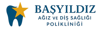 Başyıldız Ağız ve Diş Sağlığı Polikliniği