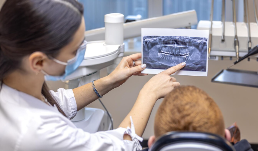 Tümör ve kist operasyonları